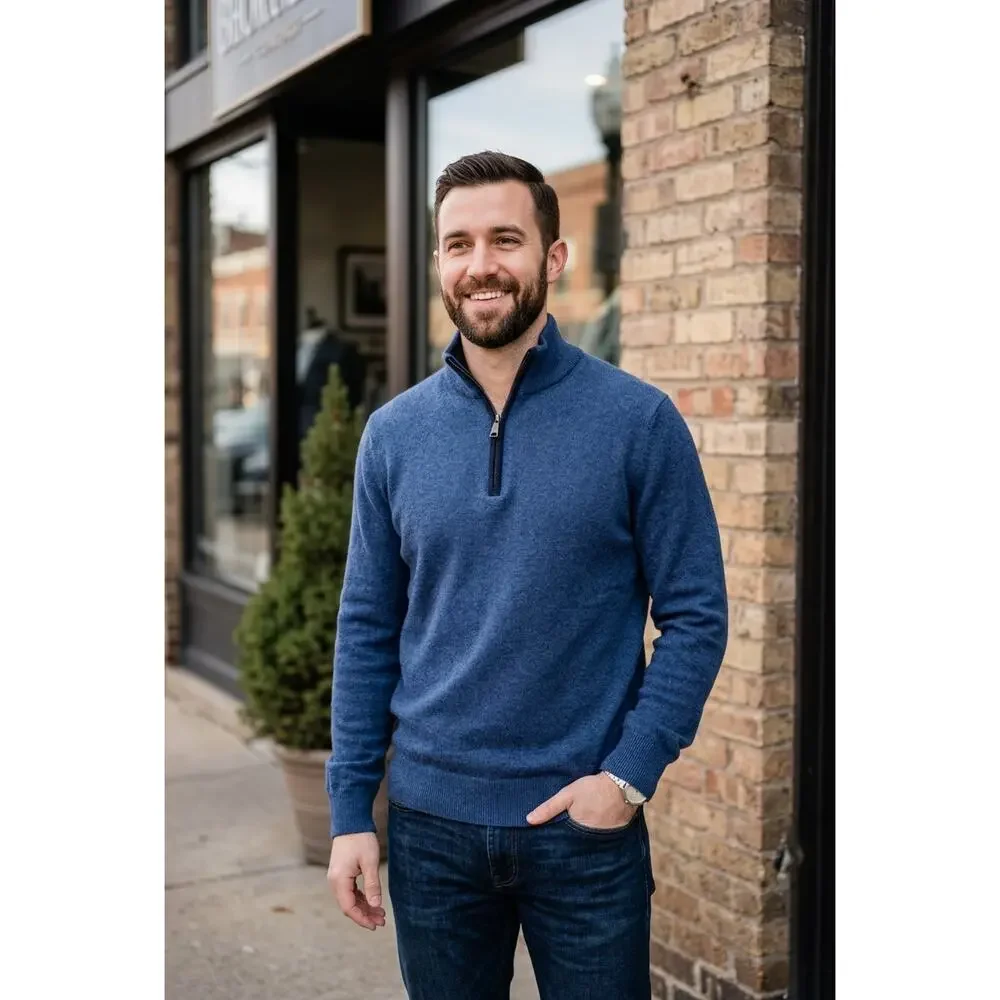 Banana Republic fit tip